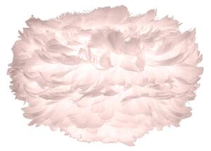 Umage Stínidlo EOS růžové UMAGE, Ø 35 cm