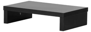 Liftor Riser 10 cm, podstavec pod monitor (U999)