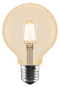 UMAGE Idea LED žárovka E27 2W 2000K