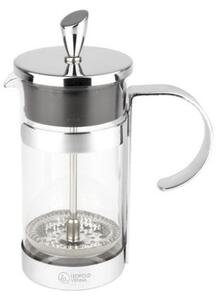 Leopold Vienna French Press Luxe 350ml
