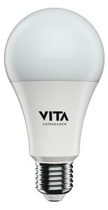 LED žárovka E27, 13 W, 220 V Idea - UMAGE