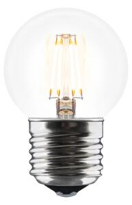 UMAGE Idea LED žárovka E27 4W 2700K