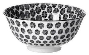 MISKA NA MÜSLI, keramika, 15,5 cm Ritzenhoff Breker - Misky na müsli & dezerty