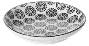 MISKA, keramika, 10 cm Ritzenhoff Breker - Keramické misky