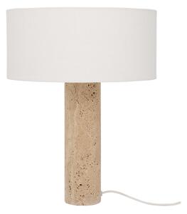 Intuition Lampa Marlo