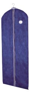 Kryt obleku AIR, 150 x 60 cm, WENKO