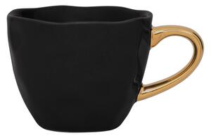 Intuition Hrneček na espresso