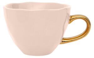 Intuition Hrnek na cappuccino
