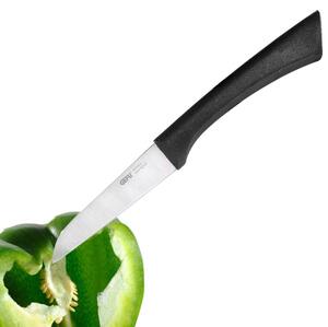 Profesionální kuchyňský nůž na krájení zeleniny