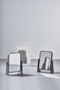 Zone Denmark, Kosmetické stolní zrcadlo White | bílá