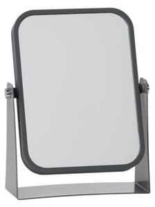 Zone Denmark Kosmetické stolní zrcadlo Grey