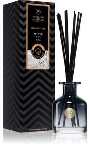 Ashleigh & Burwood London White Tea aroma difuzér 120 ml