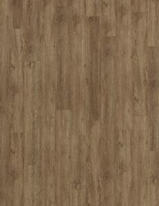 Vinylová podlaha Hanflor LVT Dryback - Dub San Jose HIF-20507