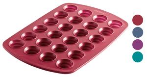Coox Silikonová forma na muffiny (100386536)