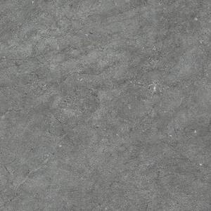 Vinylová plovoucí podlaha BRASED Aquafix Object Click 1056 Kámen šedý 1,95 m²