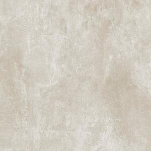 Vinylová plovoucí podlaha BRASED Aquafix Object Click 1057 Mramor 1,95 m²