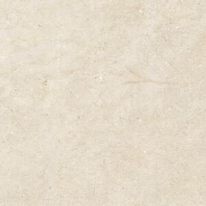 Vinylová plovoucí podlaha BRASED Aquafix Object Click 1052 Kámen krémový 1,95 m²