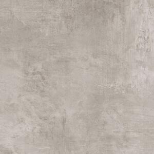 Vinylová plovoucí podlaha BRASED Aquafix Object Click 1053 Beton hlazený šedý 1,95 m²