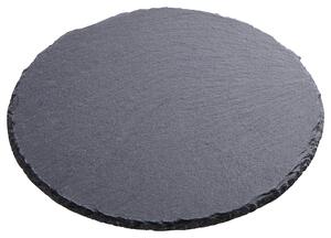 PODLOŽKA POD TALÍŘ, kámen, 20 cm Ambia Home - Servírovací talíře