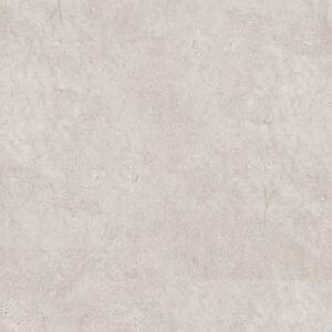 Vinylová plovoucí podlaha BRASED Aquafix Object Click 1051 Kámen světlý 1,95 m²