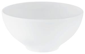 MISKA NA MÜSLI, keramika, 15,5 cm Seltmann Weiden - Misky na müsli & dezerty