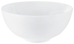 MÍSA, keramika, 21 cm Seltmann Weiden - Keramické misky