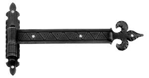 GALBUSERA Kovaný pant model 904