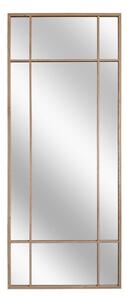 Nástěnné zrcadlo 60x150 cm Conny – Styler