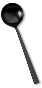 Bitz Naběračka Black