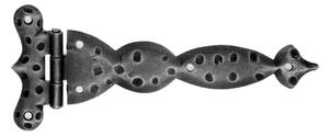 GALBUSERA Kovaný pant model 700