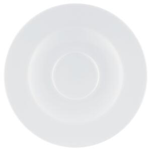 PODŠÁLEK porcelán Seltmann Weiden - Šálky & podšálky