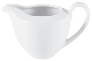 KONVIČKA NA MLÉKO, porcelán Seltmann Weiden - Konvičky na mléko