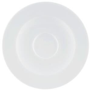 PODŠÁLEK NA ESPRESSO porcelán Seltmann Weiden - Šálky & podšálky