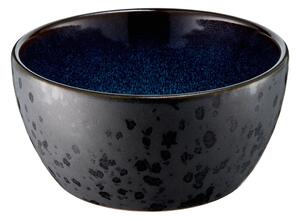 Bitz,Mísa na servírování Bowl 12 cm Black/dark blue | tmavě modrá