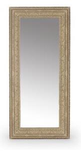 Velké zrcadlo Rox 180x84