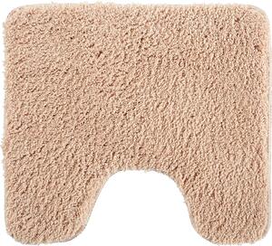 WC PŘEDLOŽKA, 45/50 cm Esposa - Koupelnové předložky