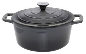 LITINOVÝ HRNEC 26 cm ELO - Online Only vaření, Online Only