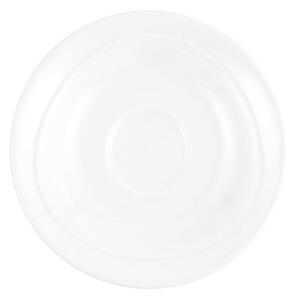 PODŠÁLEK porcelán Seltmann Weiden - Šálky & podšálky
