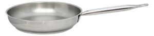 PÁNEV NA SMAŽENÍ 24 cm ELO - Online Only vaření, Online Only