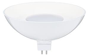 P 28803 LED reflektor GU5,3 12V 4,9W 3000K bílá - PAULMANN