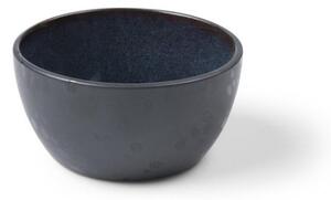 Bitz,Mísa na servírování Bowl 10 cm Black/dark blue | tmavě modrá