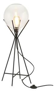 A Simple Mess Villa Collection Lampa Skaer (E27)