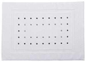 KOUPELNOVÁ PŘEDLOŽKA, 50/70 cm Esposa - Koupelnové předložky