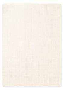 Krémový vlněný koberec 120x170 cm Kenso – Villeroy&Boch