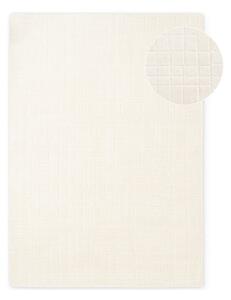 Krémový vlněný koberec 120x170 cm Kenso – Villeroy&Boch