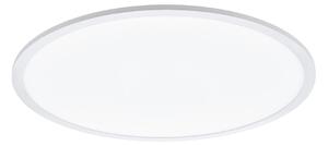 EGLO Stropní LED světlo v moderním stylu SARSINA-A, bílé, 60cm 98209