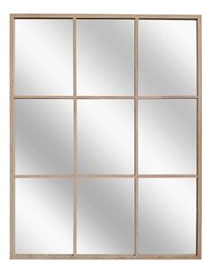 Nástěnné zrcadlo 69x95 cm Joel – Styler