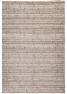 Breno Kusový koberec PALMA 500/Beige, Béžová, Vícebarevné, 120 x 170 cm