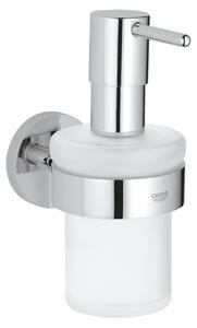 Grohe Start dávkovač mýdla 160 ml chrom 41195000