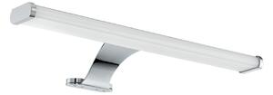 EGLO Nástěnné LED koupelnové svítidlo VINCHIO, 40cm 98501